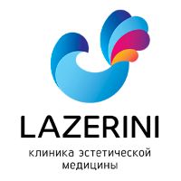 lazerini_1x
