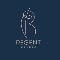 regent_1x